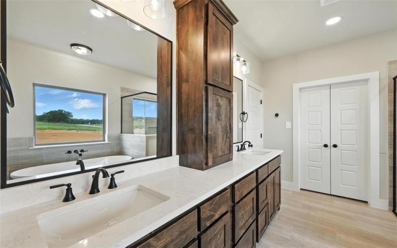 224 Kilkenny Road, Poolville, TX 76487, 4 Bedrooms Bedrooms, ,2 BathroomsBathrooms,Residential,For Sale,224 Kilkenny Road,20871654