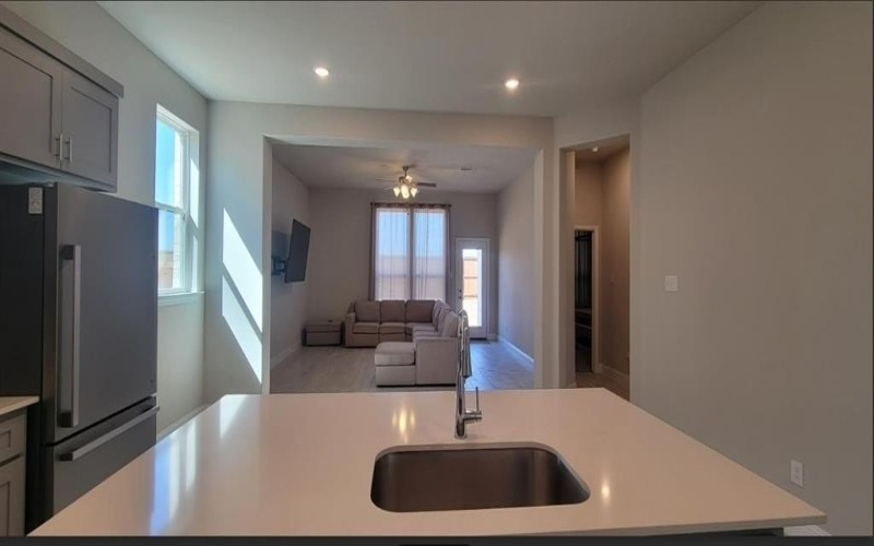 2904 Halcyon Street, Princeton, TX 75407, 4 Bedrooms Bedrooms, ,3 BathroomsBathrooms,Residential,For Sale,2904 Halcyon Street,20871656