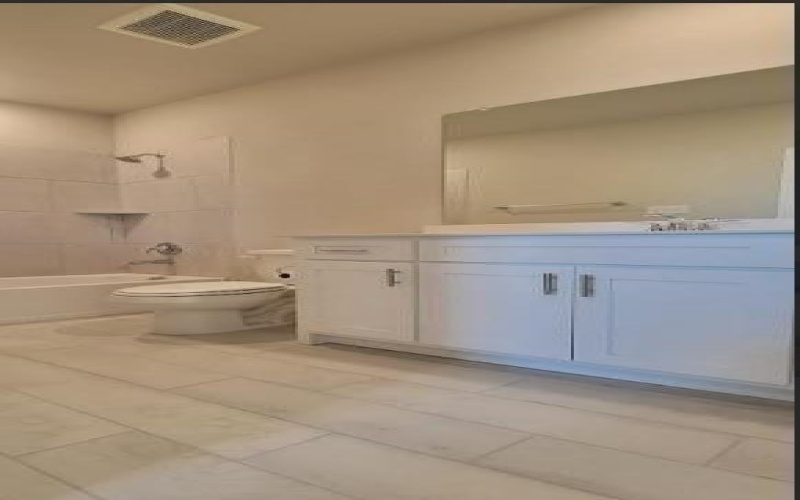 2904 Halcyon Street, Princeton, TX 75407, 4 Bedrooms Bedrooms, ,3 BathroomsBathrooms,Residential,For Sale,2904 Halcyon Street,20871656