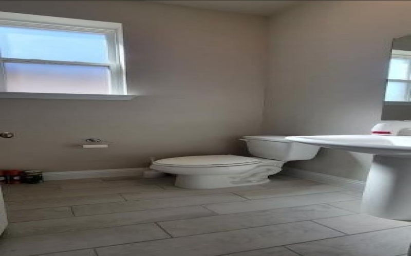 2904 Halcyon Street, Princeton, TX 75407, 4 Bedrooms Bedrooms, ,3 BathroomsBathrooms,Residential,For Sale,2904 Halcyon Street,20871656