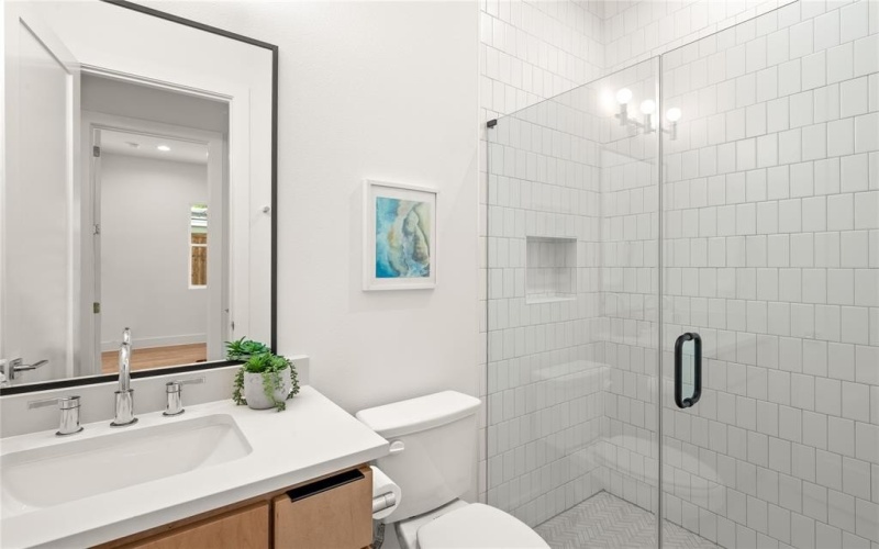 6543 Kenwell Street, Dallas, TX 75209, 5 Habitaciones Habitaciones , ,5 BañosBaños,Residential,En Venta,6543 Kenwell Street,20871765