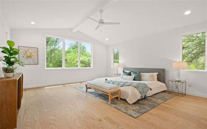 6543 Kenwell Street, Dallas, TX 75209, 5 Habitaciones Habitaciones , ,5 BañosBaños,Residential,En Venta,6543 Kenwell Street,20871765