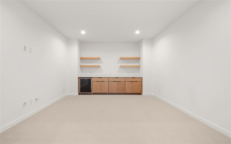 6543 Kenwell Street, Dallas, TX 75209, 5 Habitaciones Habitaciones , ,5 BañosBaños,Residential,En Venta,6543 Kenwell Street,20871765
