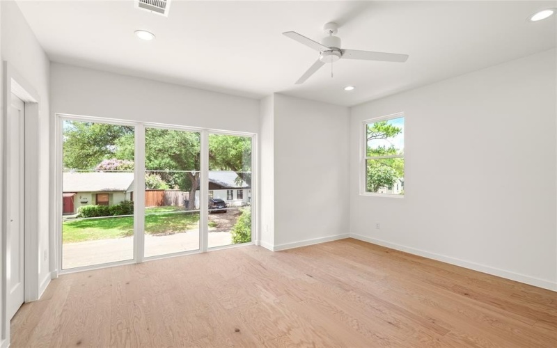 6543 Kenwell Street, Dallas, TX 75209, 5 Habitaciones Habitaciones , ,5 BañosBaños,Residential,En Venta,6543 Kenwell Street,20871765