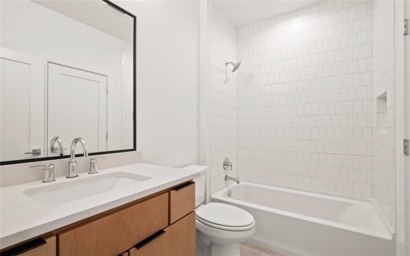 6543 Kenwell Street, Dallas, TX 75209, 5 Habitaciones Habitaciones , ,5 BañosBaños,Residential,En Venta,6543 Kenwell Street,20871765