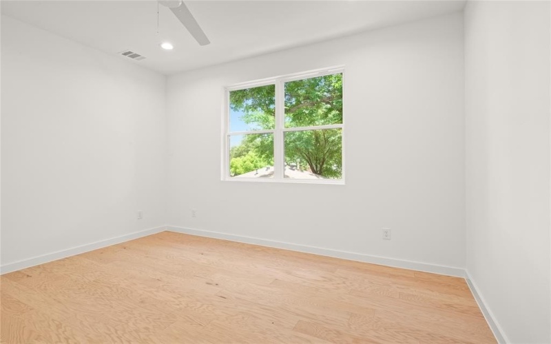 6543 Kenwell Street, Dallas, TX 75209, 5 Habitaciones Habitaciones , ,5 BañosBaños,Residential,En Venta,6543 Kenwell Street,20871765