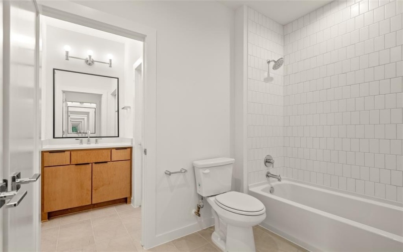 6543 Kenwell Street, Dallas, TX 75209, 5 Habitaciones Habitaciones , ,5 BañosBaños,Residential,En Venta,6543 Kenwell Street,20871765