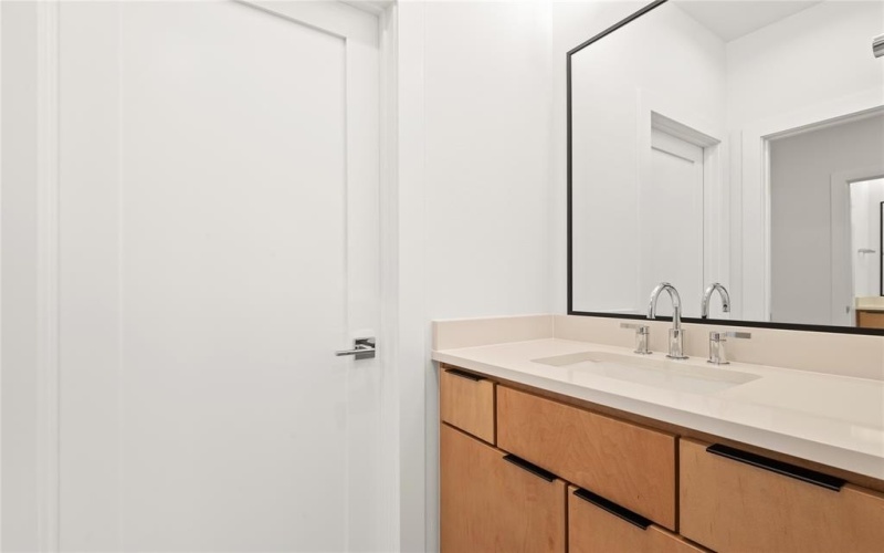 6543 Kenwell Street, Dallas, TX 75209, 5 Habitaciones Habitaciones , ,5 BañosBaños,Residential,En Venta,6543 Kenwell Street,20871765