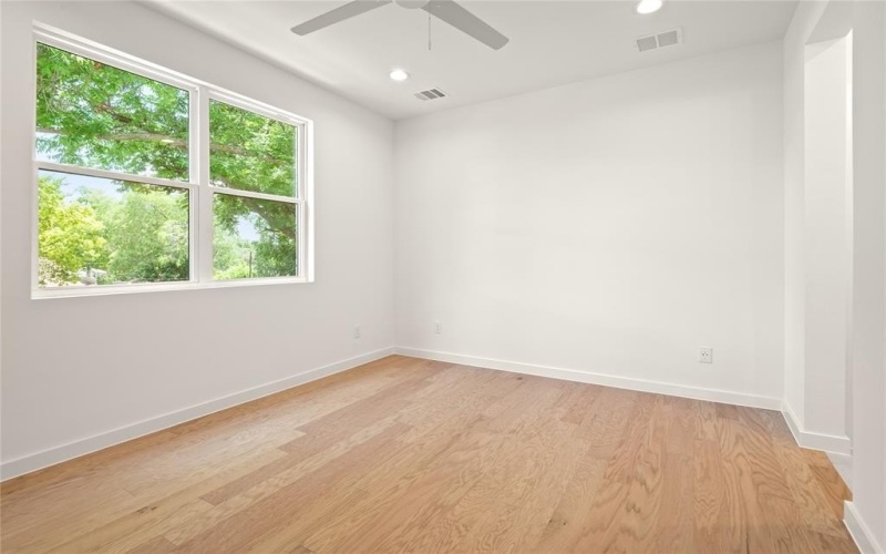 6543 Kenwell Street, Dallas, TX 75209, 5 Habitaciones Habitaciones , ,5 BañosBaños,Residential,En Venta,6543 Kenwell Street,20871765