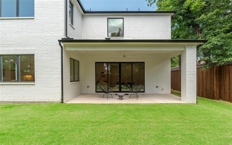 6543 Kenwell Street, Dallas, TX 75209, 5 Habitaciones Habitaciones , ,5 BañosBaños,Residential,En Venta,6543 Kenwell Street,20871765