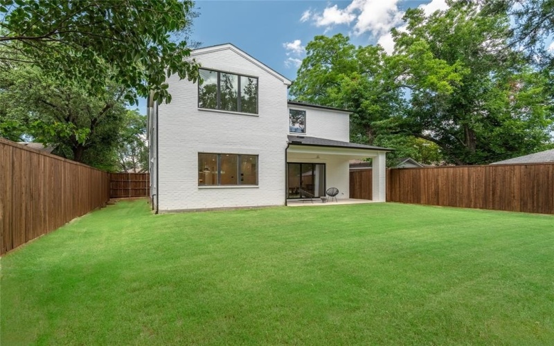 6543 Kenwell Street, Dallas, TX 75209, 5 Habitaciones Habitaciones , ,5 BañosBaños,Residential,En Venta,6543 Kenwell Street,20871765