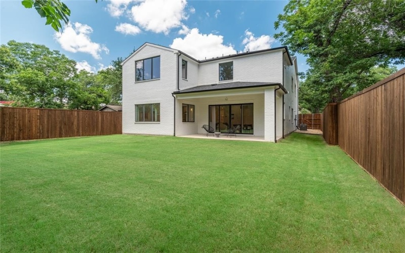 6543 Kenwell Street, Dallas, TX 75209, 5 Habitaciones Habitaciones , ,5 BañosBaños,Residential,En Venta,6543 Kenwell Street,20871765