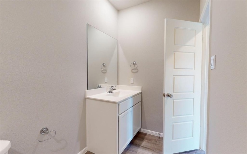 3353 Redbud Flower Trail, Grand Prairie, TX 76084, 4 Bedrooms Bedrooms, ,3 BathroomsBathrooms,Residential,For Sale,3353 Redbud Flower Trail,20871770