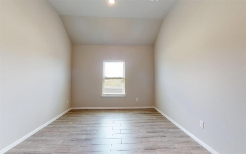 3353 Redbud Flower Trail, Grand Prairie, TX 76084, 4 Bedrooms Bedrooms, ,3 BathroomsBathrooms,Residential,For Sale,3353 Redbud Flower Trail,20871770