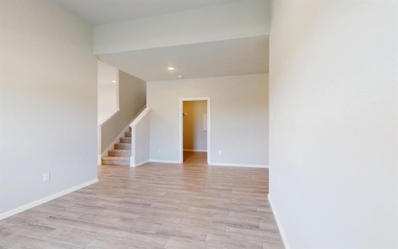 3353 Redbud Flower Trail, Grand Prairie, TX 76084, 4 Bedrooms Bedrooms, ,3 BathroomsBathrooms,Residential,For Sale,3353 Redbud Flower Trail,20871770