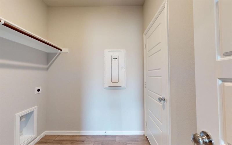 3353 Redbud Flower Trail, Grand Prairie, TX 76084, 4 Bedrooms Bedrooms, ,3 BathroomsBathrooms,Residential,For Sale,3353 Redbud Flower Trail,20871770