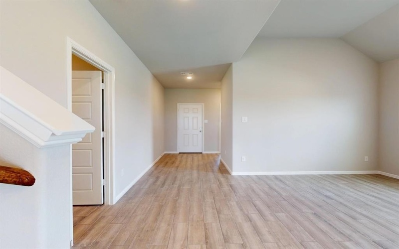 3353 Redbud Flower Trail, Grand Prairie, TX 76084, 4 Bedrooms Bedrooms, ,3 BathroomsBathrooms,Residential,For Sale,3353 Redbud Flower Trail,20871770
