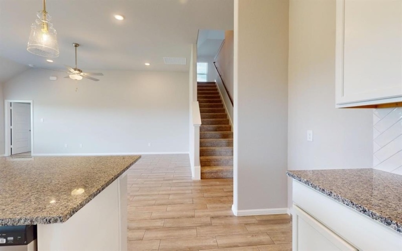 3353 Redbud Flower Trail, Grand Prairie, TX 76084, 4 Bedrooms Bedrooms, ,3 BathroomsBathrooms,Residential,For Sale,3353 Redbud Flower Trail,20871770