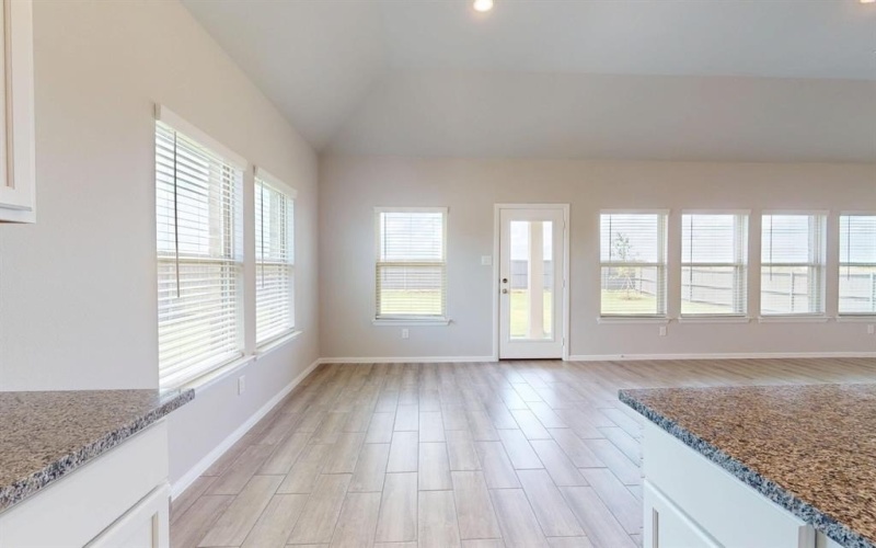 3353 Redbud Flower Trail, Grand Prairie, TX 76084, 4 Bedrooms Bedrooms, ,3 BathroomsBathrooms,Residential,For Sale,3353 Redbud Flower Trail,20871770