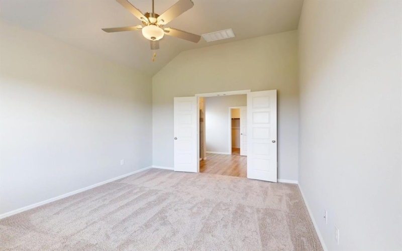 3353 Redbud Flower Trail, Grand Prairie, TX 76084, 4 Bedrooms Bedrooms, ,3 BathroomsBathrooms,Residential,For Sale,3353 Redbud Flower Trail,20871770
