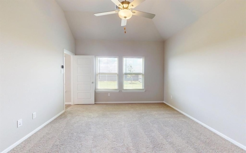3353 Redbud Flower Trail, Grand Prairie, TX 76084, 4 Bedrooms Bedrooms, ,3 BathroomsBathrooms,Residential,For Sale,3353 Redbud Flower Trail,20871770