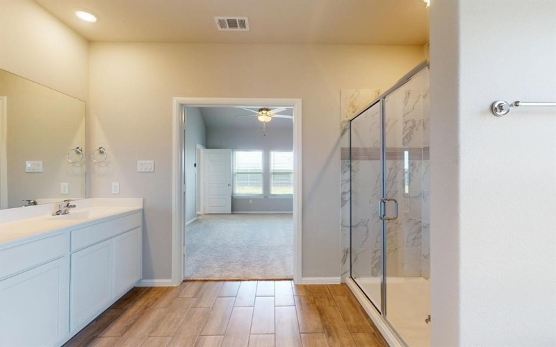 3353 Redbud Flower Trail, Grand Prairie, TX 76084, 4 Bedrooms Bedrooms, ,3 BathroomsBathrooms,Residential,For Sale,3353 Redbud Flower Trail,20871770