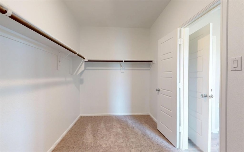 3353 Redbud Flower Trail, Grand Prairie, TX 76084, 4 Bedrooms Bedrooms, ,3 BathroomsBathrooms,Residential,For Sale,3353 Redbud Flower Trail,20871770