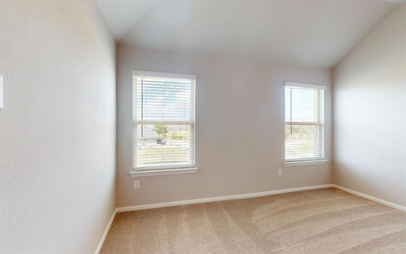 3353 Redbud Flower Trail, Grand Prairie, TX 76084, 4 Bedrooms Bedrooms, ,3 BathroomsBathrooms,Residential,For Sale,3353 Redbud Flower Trail,20871770