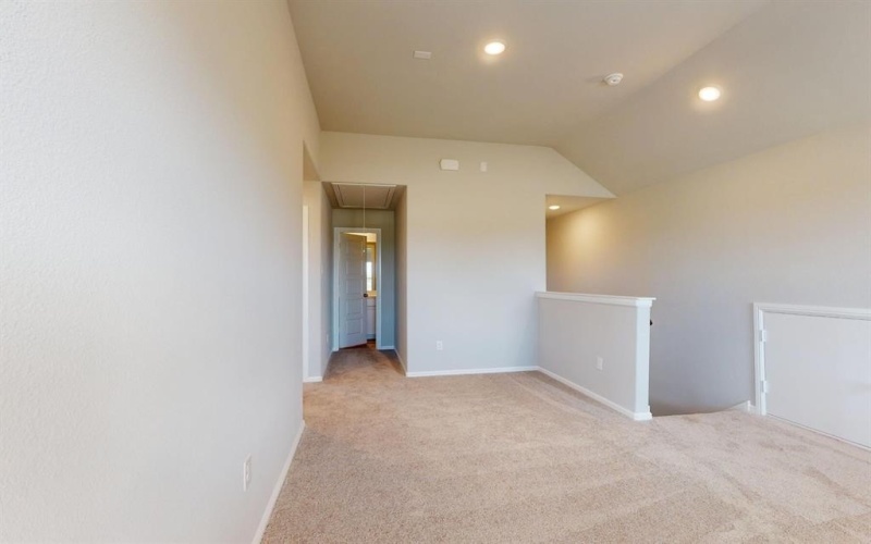 3353 Redbud Flower Trail, Grand Prairie, TX 76084, 4 Bedrooms Bedrooms, ,3 BathroomsBathrooms,Residential,For Sale,3353 Redbud Flower Trail,20871770