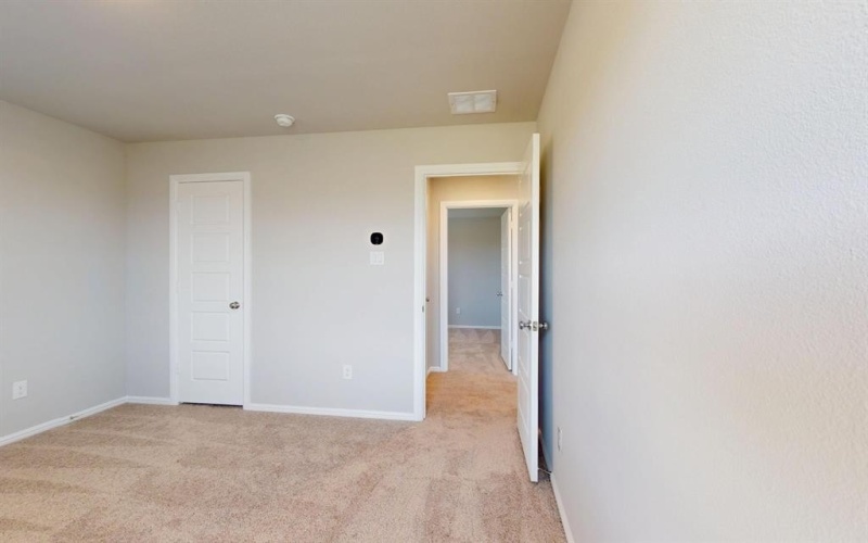 3353 Redbud Flower Trail, Grand Prairie, TX 76084, 4 Bedrooms Bedrooms, ,3 BathroomsBathrooms,Residential,For Sale,3353 Redbud Flower Trail,20871770