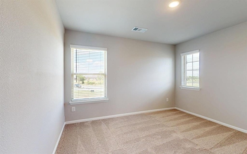3353 Redbud Flower Trail, Grand Prairie, TX 76084, 4 Bedrooms Bedrooms, ,3 BathroomsBathrooms,Residential,For Sale,3353 Redbud Flower Trail,20871770
