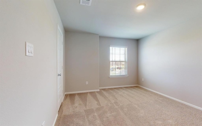 3353 Redbud Flower Trail, Grand Prairie, TX 76084, 4 Bedrooms Bedrooms, ,3 BathroomsBathrooms,Residential,For Sale,3353 Redbud Flower Trail,20871770