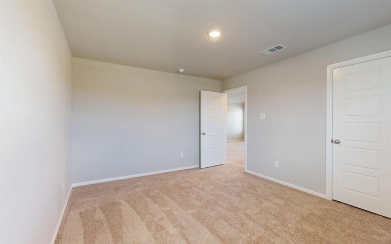 3353 Redbud Flower Trail, Grand Prairie, TX 76084, 4 Bedrooms Bedrooms, ,3 BathroomsBathrooms,Residential,For Sale,3353 Redbud Flower Trail,20871770