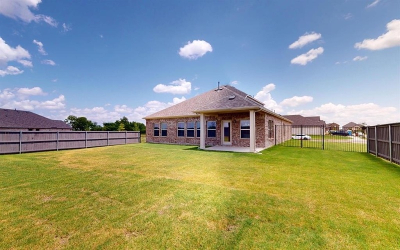 3353 Redbud Flower Trail, Grand Prairie, TX 76084, 4 Bedrooms Bedrooms, ,3 BathroomsBathrooms,Residential,For Sale,3353 Redbud Flower Trail,20871770