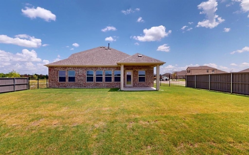3353 Redbud Flower Trail, Grand Prairie, TX 76084, 4 Bedrooms Bedrooms, ,3 BathroomsBathrooms,Residential,For Sale,3353 Redbud Flower Trail,20871770