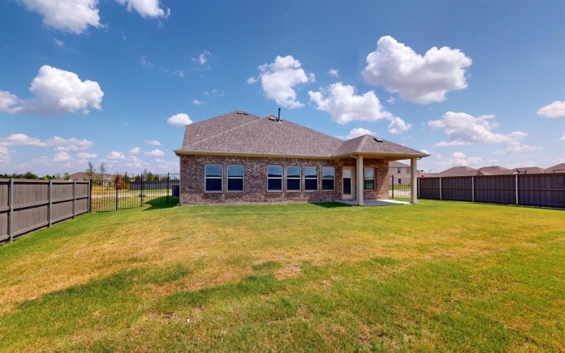 3353 Redbud Flower Trail, Grand Prairie, TX 76084, 4 Bedrooms Bedrooms, ,3 BathroomsBathrooms,Residential,For Sale,3353 Redbud Flower Trail,20871770