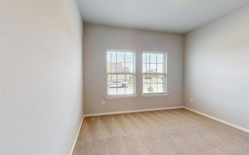 3353 Redbud Flower Trail, Grand Prairie, TX 76084, 4 Bedrooms Bedrooms, ,3 BathroomsBathrooms,Residential,For Sale,3353 Redbud Flower Trail,20871770