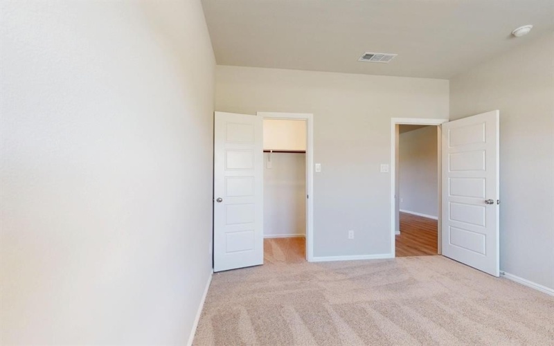 3353 Redbud Flower Trail, Grand Prairie, TX 76084, 4 Bedrooms Bedrooms, ,3 BathroomsBathrooms,Residential,For Sale,3353 Redbud Flower Trail,20871770