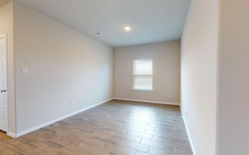 7514 Foxglove Way, Grand Prairie, TX 76084, 4 Bedrooms Bedrooms, ,3 BathroomsBathrooms,Residential,For Sale,7514 Foxglove Way,20871812