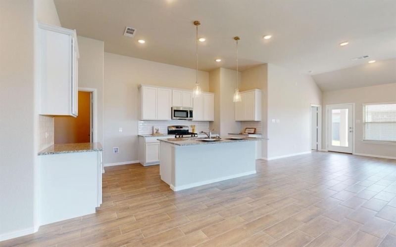 7514 Foxglove Way, Grand Prairie, TX 76084, 4 Bedrooms Bedrooms, ,3 BathroomsBathrooms,Residential,For Sale,7514 Foxglove Way,20871812
