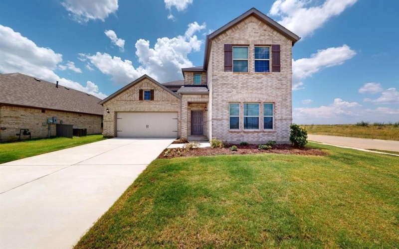 7514 Foxglove Way, Grand Prairie, TX 76084, 4 Bedrooms Bedrooms, ,3 BathroomsBathrooms,Residential,For Sale,7514 Foxglove Way,20871812