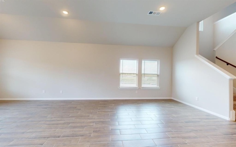 7514 Foxglove Way, Grand Prairie, TX 76084, 4 Bedrooms Bedrooms, ,3 BathroomsBathrooms,Residential,For Sale,7514 Foxglove Way,20871812