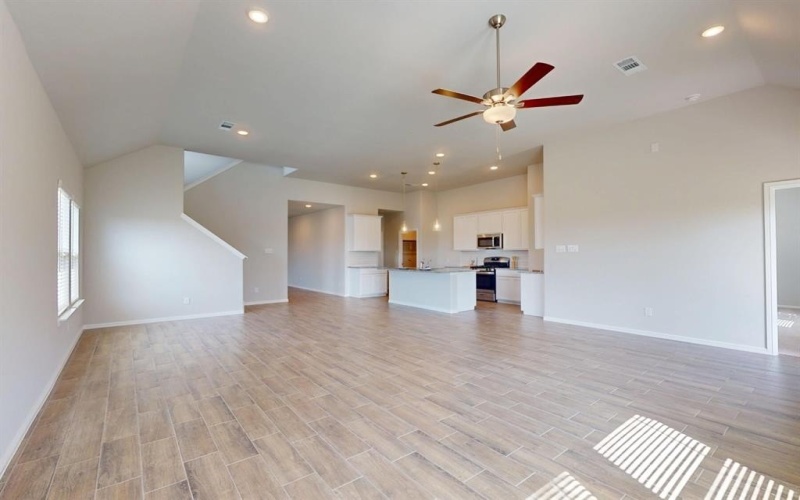 7514 Foxglove Way, Grand Prairie, TX 76084, 4 Bedrooms Bedrooms, ,3 BathroomsBathrooms,Residential,For Sale,7514 Foxglove Way,20871812