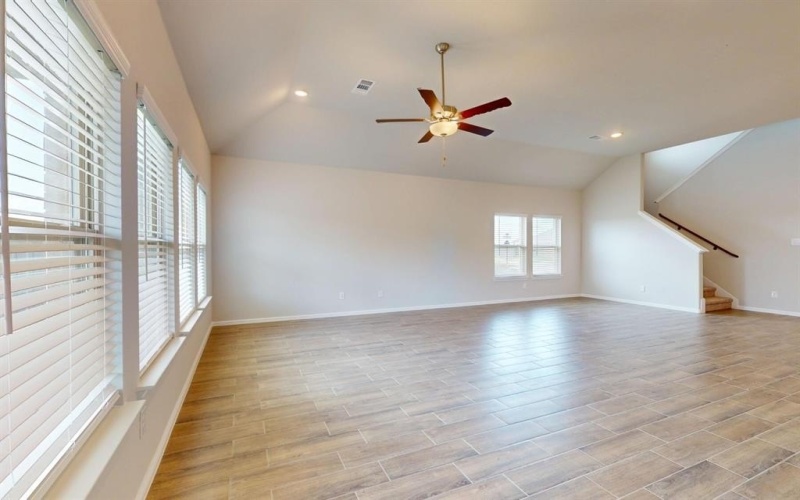 7514 Foxglove Way, Grand Prairie, TX 76084, 4 Bedrooms Bedrooms, ,3 BathroomsBathrooms,Residential,For Sale,7514 Foxglove Way,20871812