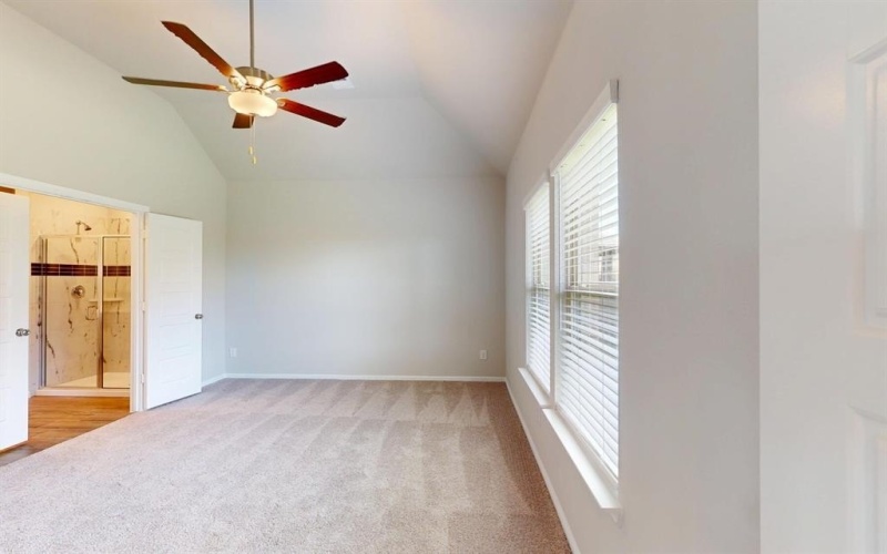 7514 Foxglove Way, Grand Prairie, TX 76084, 4 Bedrooms Bedrooms, ,3 BathroomsBathrooms,Residential,For Sale,7514 Foxglove Way,20871812