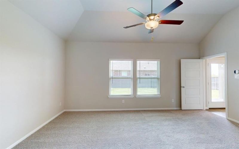 7514 Foxglove Way, Grand Prairie, TX 76084, 4 Bedrooms Bedrooms, ,3 BathroomsBathrooms,Residential,For Sale,7514 Foxglove Way,20871812