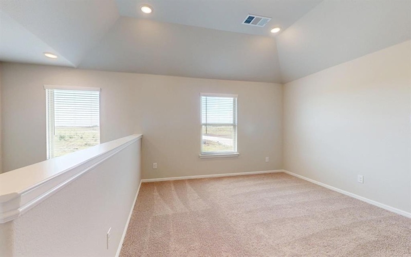 7514 Foxglove Way, Grand Prairie, TX 76084, 4 Bedrooms Bedrooms, ,3 BathroomsBathrooms,Residential,For Sale,7514 Foxglove Way,20871812