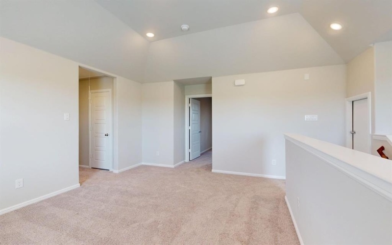 7514 Foxglove Way, Grand Prairie, TX 76084, 4 Bedrooms Bedrooms, ,3 BathroomsBathrooms,Residential,For Sale,7514 Foxglove Way,20871812