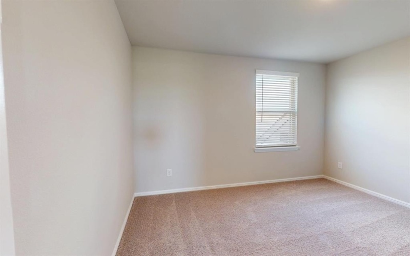 7514 Foxglove Way, Grand Prairie, TX 76084, 4 Bedrooms Bedrooms, ,3 BathroomsBathrooms,Residential,For Sale,7514 Foxglove Way,20871812