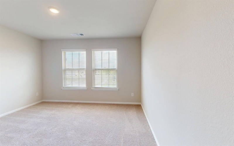 7514 Foxglove Way, Grand Prairie, TX 76084, 4 Bedrooms Bedrooms, ,3 BathroomsBathrooms,Residential,For Sale,7514 Foxglove Way,20871812